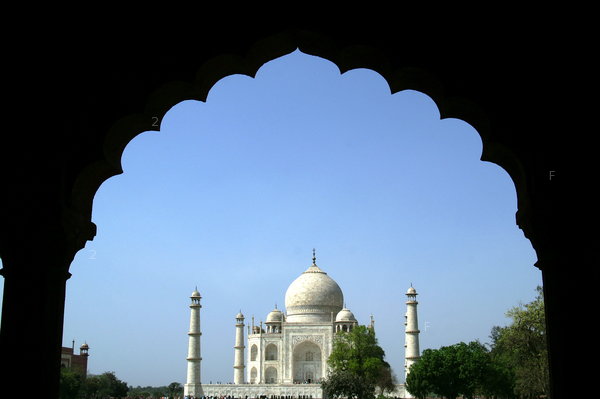 India09-Agra-泰姬陵_88.jpg