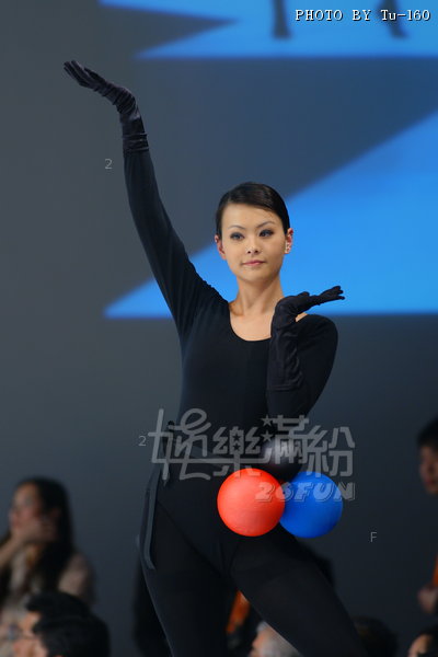 HKFW2010-D2M3_061.jpg