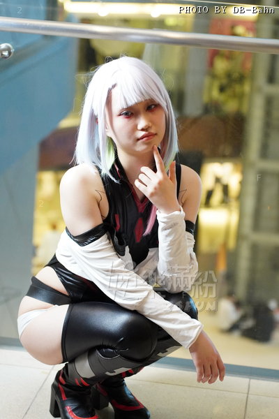 Cosplay-240614_051.JPG