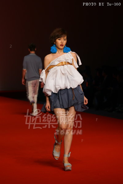 HKFW2010-D3M4_083.jpg