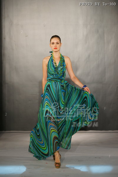 HKFW2011S-D1M3_44.jpg