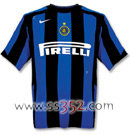 0506_inter_h.jpg