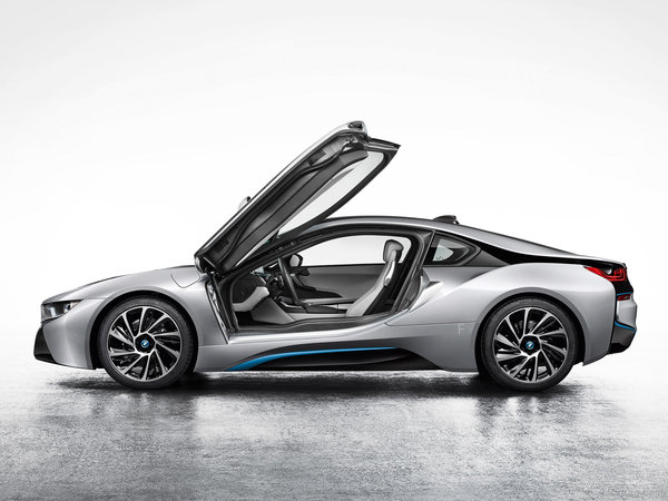 bmw_i8-coupe-2014_r2_jpg.jpg