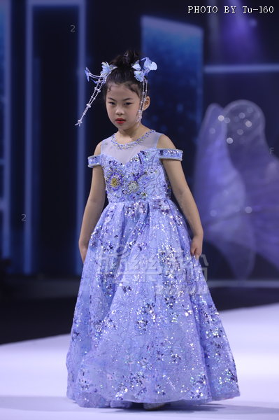 FashionKids-231004-Liuzhu_014.JPG