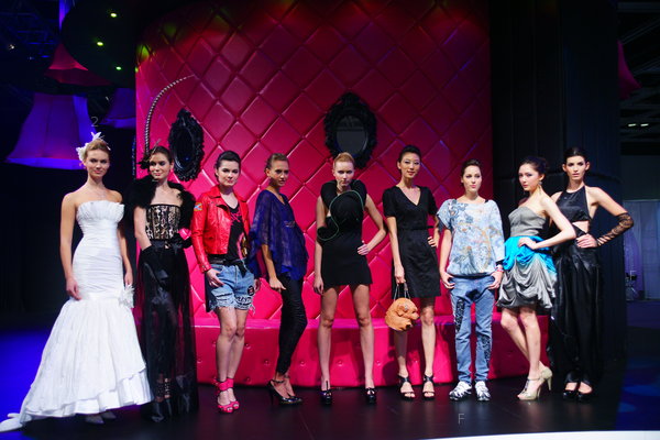 HKFW2011W-D3W5_69.jpg