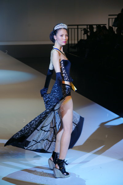 HKFW12FW-D1L2_025.JPG