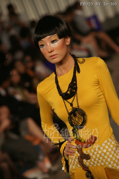 HKFW2010S-D1M2_046.jpg