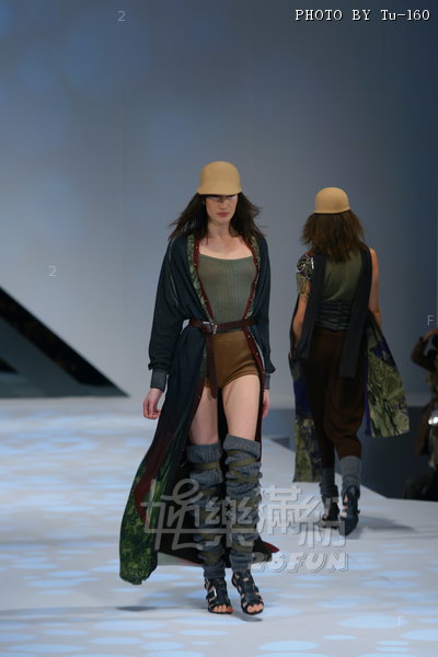 HKFW2010-D3M3_024.jpg