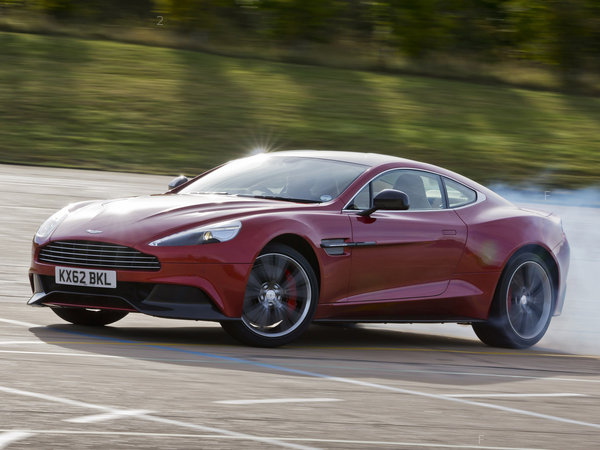 astonmartin_vanquish-uk-2012_r19_jpg.jpg