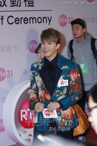 RTHK-140112_090.JPG