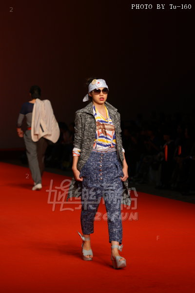 HKFW2010-D3M4_076.jpg