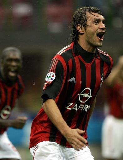 20051002MilanMaldinigol.jpg