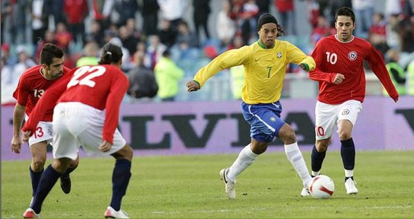 05 Brasil 4-0 Chile.JPG