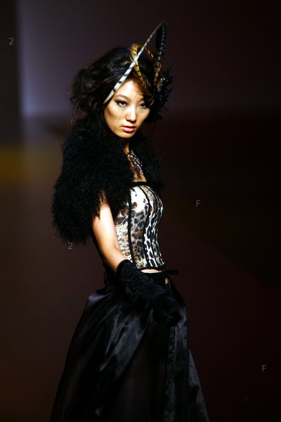 HKFW2011W-D3M4_027.jpg