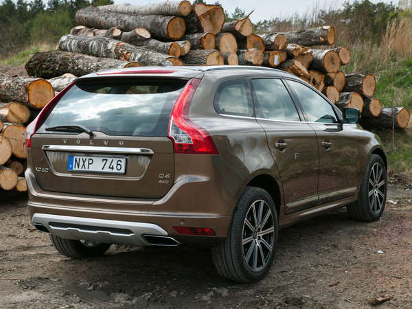 volvo_xc60-2013_r10_jpg.jpg