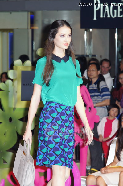 Fashionwalk-130927_072.JPG