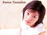 rena_tanaka_241.jpg