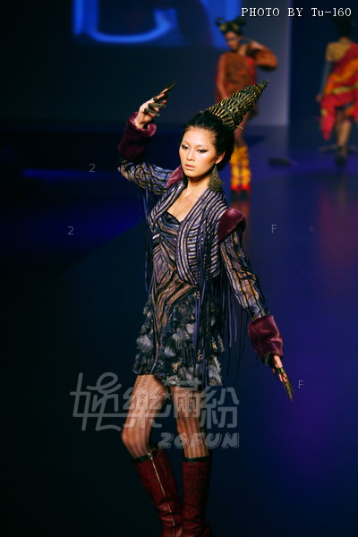 HKFW2011W-D1M2_042.jpg