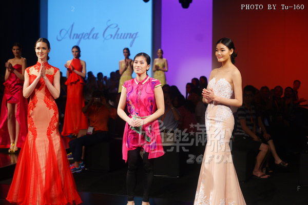 HKFW2013SS-d3m1_168.jpg