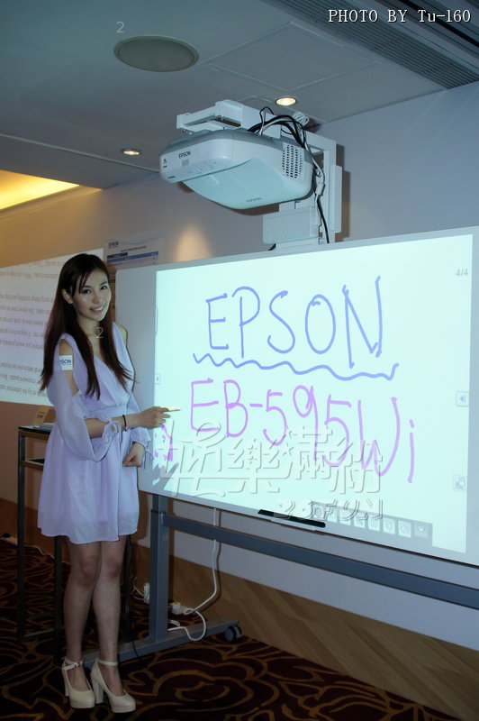 Epson-PR1405_61.JPG