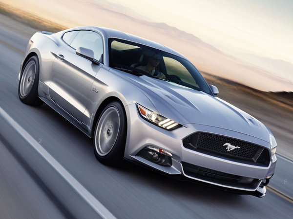 ford_mustang-gt-2014_r29.jpg.jpg