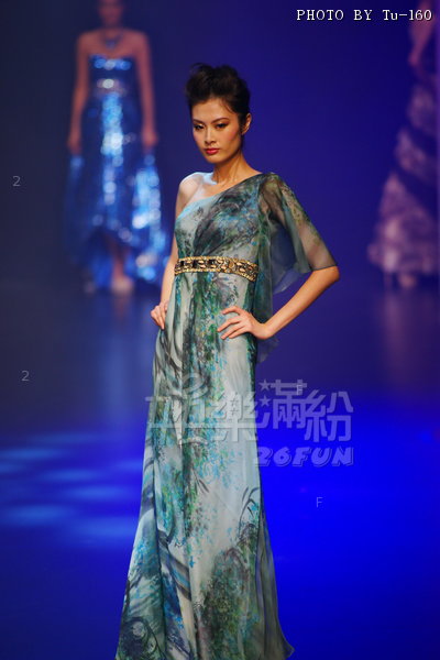 HKFW2011W-D1M1_058.jpg