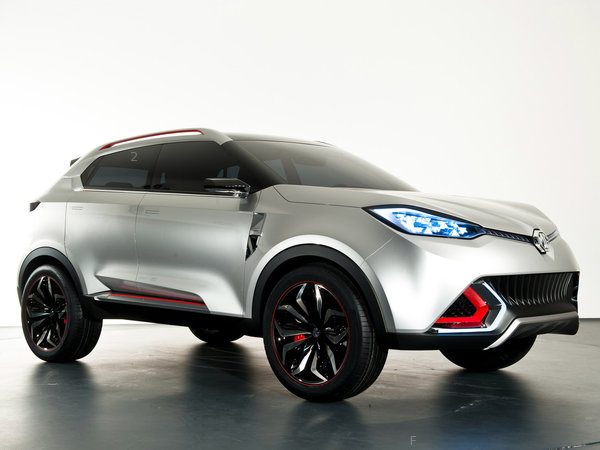 mg_cs-urban-suv-concept-2013_r6_jpg.jpg