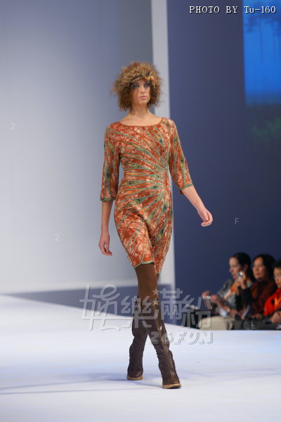 HKFW2010-D2M2_039.jpg