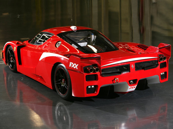 ferrari_fxx-evolution-2008_r4[1].jpg