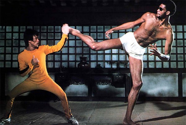 sel-bruceleekareemabdul-jabbar-620.jpg