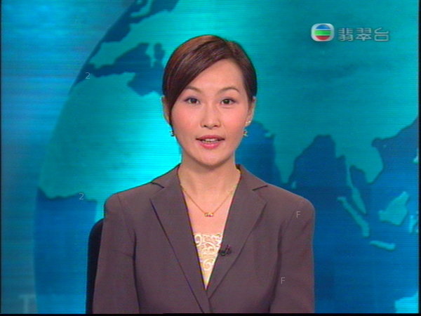 TV2006032423541400.jpg