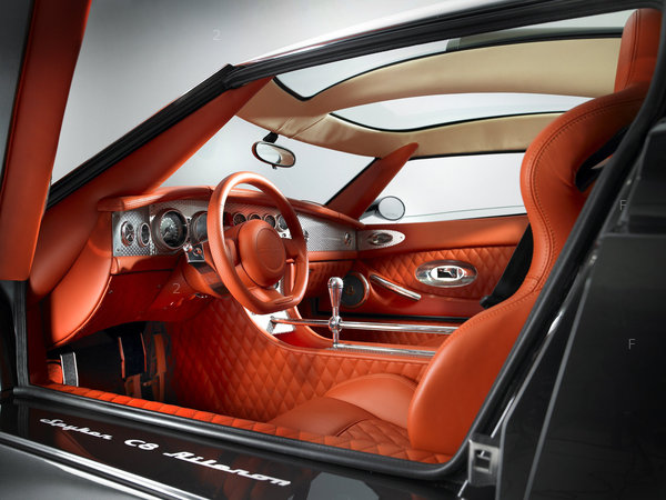 spyker_c8-aileron-2008_r1[1].jpg