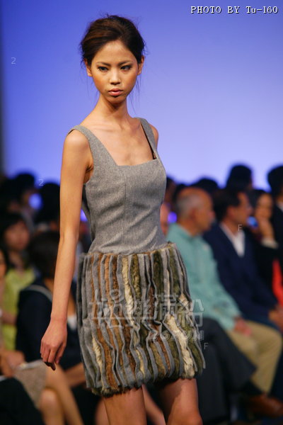 HKFW2012SS-D1HS7_111.JPG