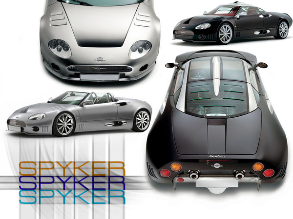 spyker_1-resim.jpg