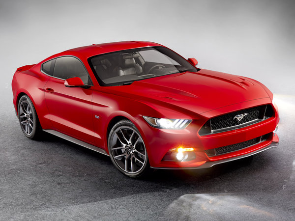 ford_mustang-gt-2014_r39.jpg.jpg