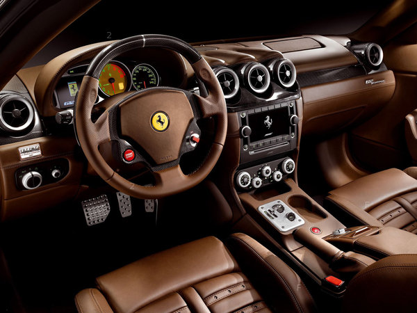 ferrari_612-scaglietti-one-to-one-2008_r1[1].jpg