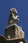 Cementerio de la Recoleta4.jpg