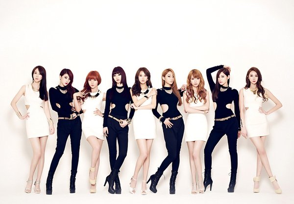 9MUSES - Dolls.jpg