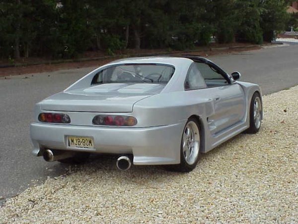 mr2-supra-lights-02_rhI6CqEtoQjy.jpg