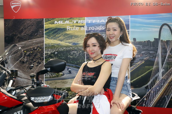 Asiaexpo-211204_262.JPG