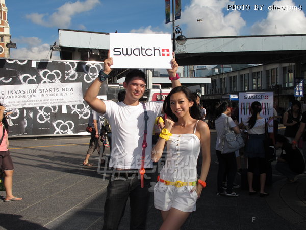 Swatch3July10B 059.jpg