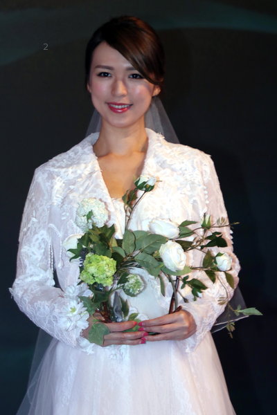 ICON-Wedd-180902_133.JPG