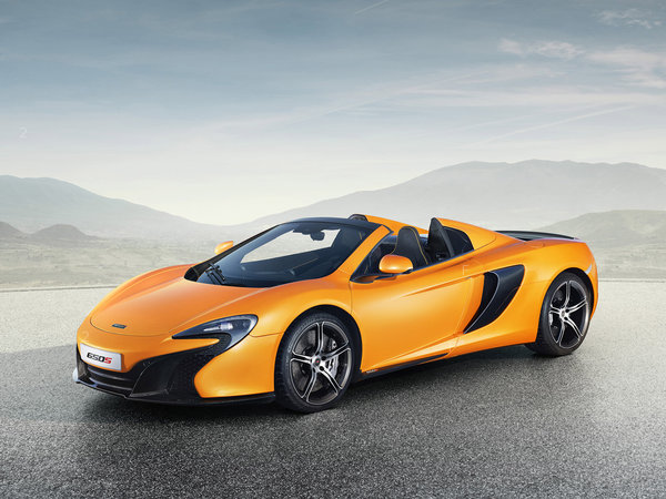 mclaren_650s-spyder-2014_r8.jpg.jpg