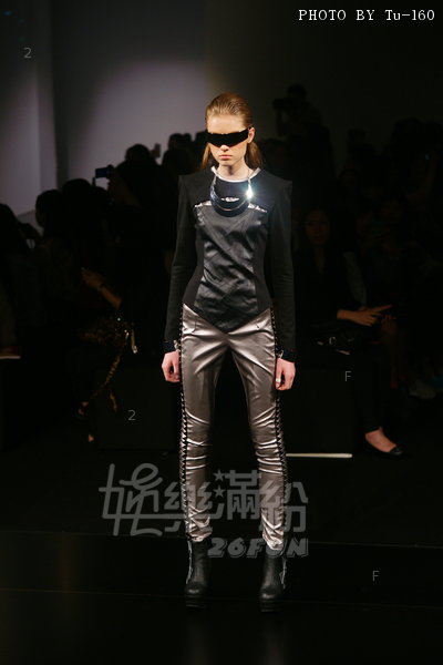 HKFW2013SS-CUHK_006.jpg