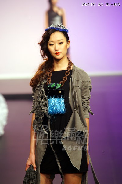 HKFW2011S-D1M2_025.jpg