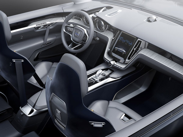 volvo_coupe-concept-2013_r4_jpg.jpg