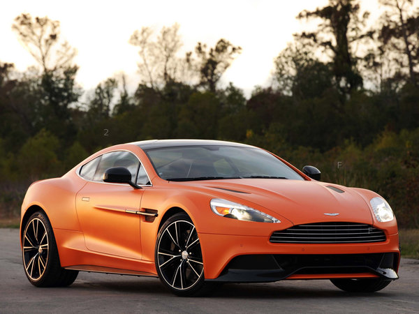 astonmartin_vanquish-usa-2012_r6_jpg.jpg