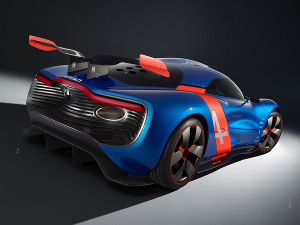 renault_alpine-a110-50-concept-2012_r9_jpg.jpg