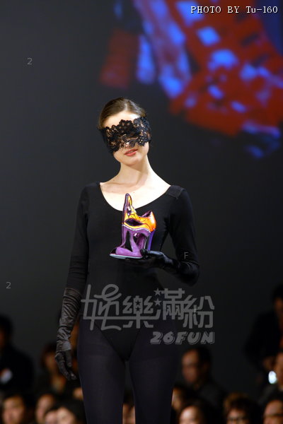 HKFW2010-D2M3_017.jpg