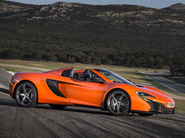 mclaren_650s-spyder-2014_r24.jpg.jpg